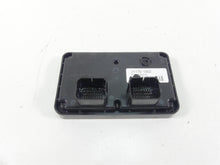 Load image into Gallery viewer, 2021 Kawasaki Teryx KRX KRF 1000 Cdi Ecu Ecm Engine Control Module 21175-1482 | Mototech271
