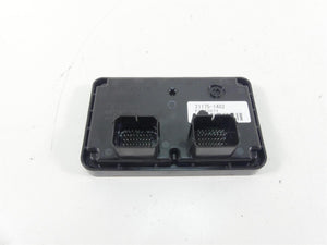 2021 Kawasaki Teryx KRX KRF 1000 Cdi Ecu Ecm Engine Control Module 21175-1482 | Mototech271