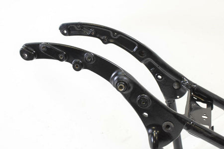 2016 Harley Touring FLHTCU Electra Glide Rear Sub Frame Subframe 48079-09BHP {{ shop.shopifyCountryName }} - Mototech271