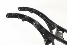 Load image into Gallery viewer, 2016 Harley Touring FLHTCU Electra Glide Rear Sub Frame Subframe 48079-09BHP | Mototech271
