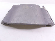 Load image into Gallery viewer, 2013 Yamaha Waverunner VXS VX1800M Skid Plate Intake Screen Set 6CN-R1333-00-00
