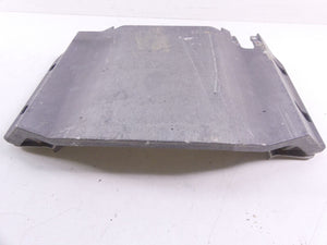 2013 Yamaha Waverunner VXS VX1800M Skid Plate Intake Screen Set 6CN-R1333-00-00