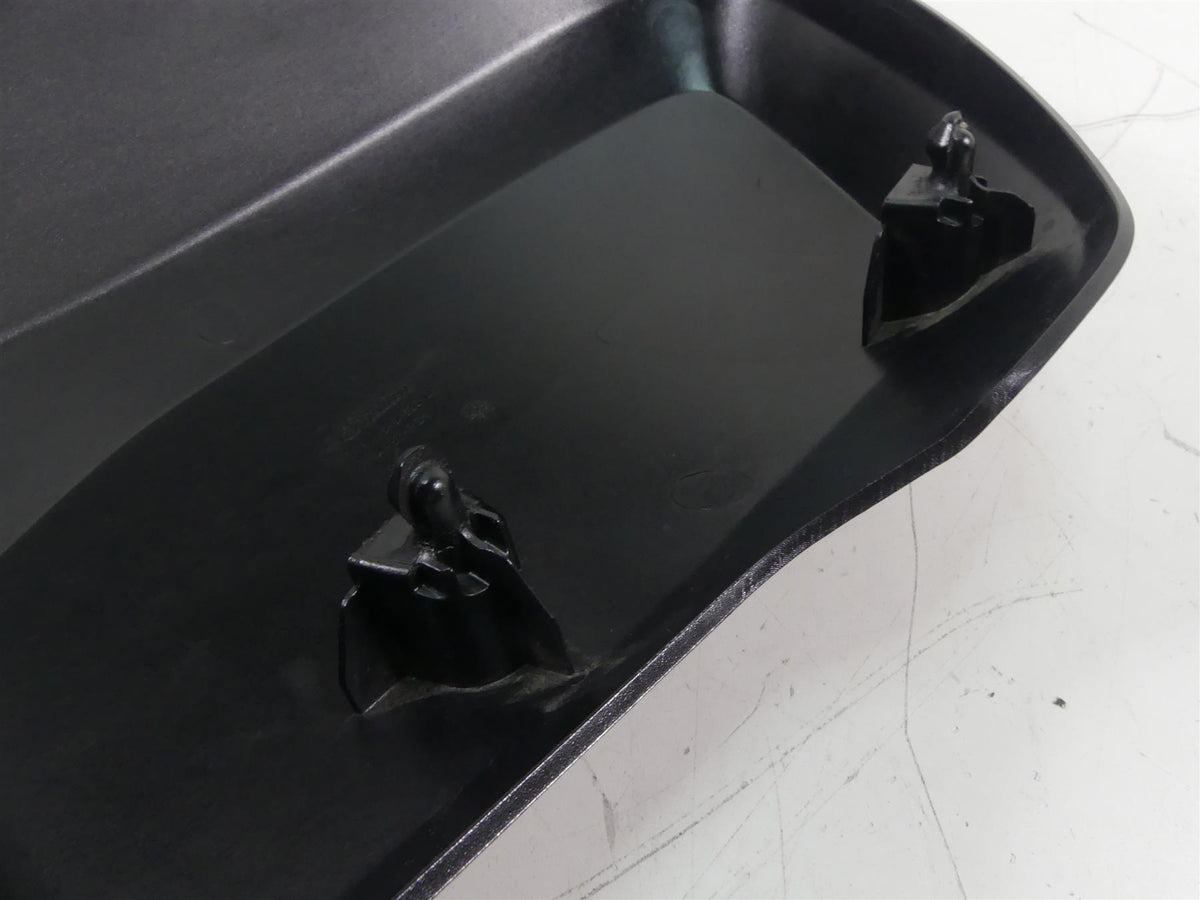 2019 Indian Motorcycle Co. FTR1200 Front Upper Left Tank Cover Fairing 5454536 {{ shop.shopifyCountryName }} - Mototech271