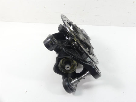 2017 BMW RnineT Racer K32 Rear Differential Bevel Gear Box 32/11 33118405267 {{ shop.shopifyCountryName }} - Mototech271