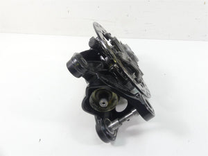 2017 BMW RnineT Racer K32 Rear Differential Bevel Gear Box 32/11 33118405267 | Mototech271