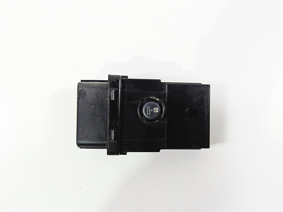 2019 BMW R1250RT K52 General Module Unit Ecu Light 61357108182 61355B52A69 {{ shop.shopifyCountryName }} - Mototech271