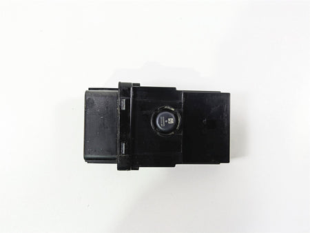 2019 BMW R1250RT K52 General Module Unit Ecu Light 61357108182 61355B52A69 {{ shop.shopifyCountryName }} - Mototech271