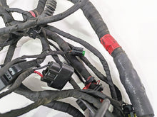 Load image into Gallery viewer, 2013 Ducati Hypermotard 821 SP Main Wiring Harness Loom - READ 51018451D
