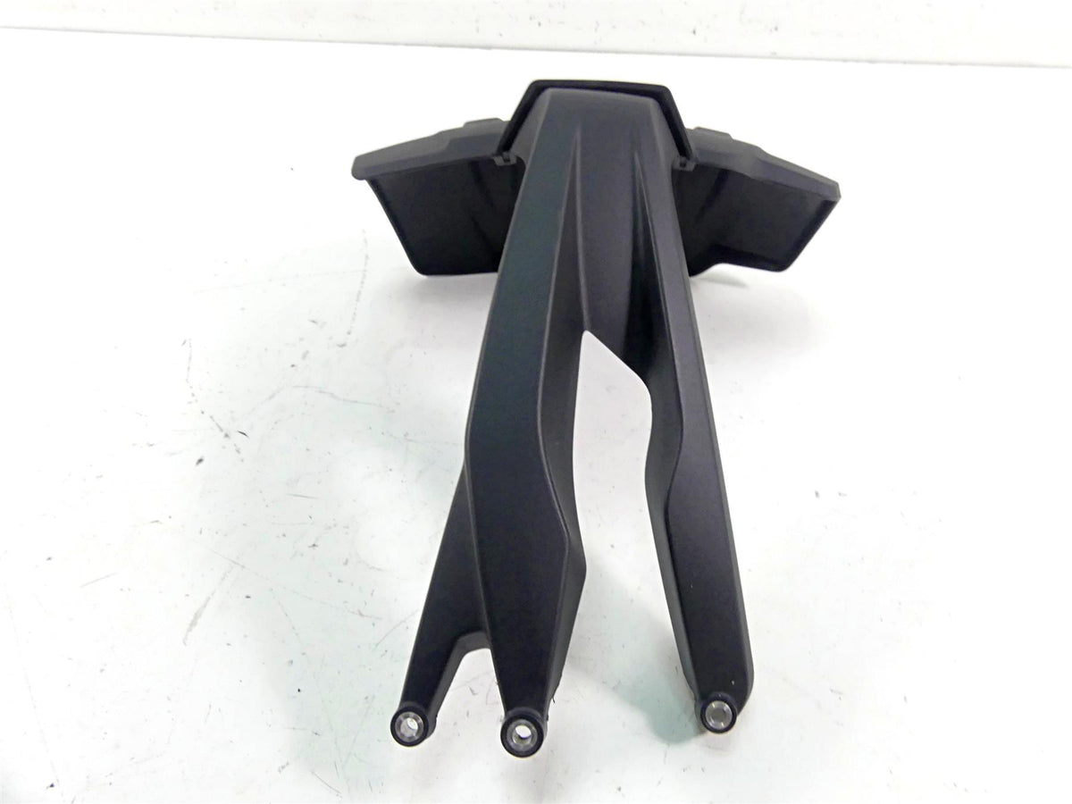 2015 BMW R1200GS GSW K50 Rear Tire Mudflap Mud Flap Fender Guard 46628533657 {{ shop.shopifyCountryName }} - Mototech271