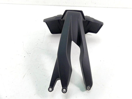 2015 BMW R1200GS GSW K50 Rear Tire Mudflap Mud Flap Fender Guard 46628533657 {{ shop.shopifyCountryName }} - Mototech271