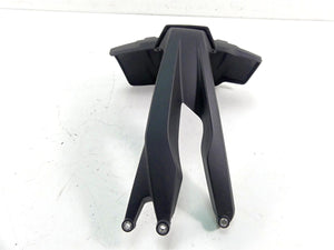 2015 BMW R1200GS GSW K50 Rear Tire Mudflap Mud Flap Fender Guard 46628533657 | Mototech271