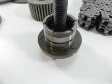 Load image into Gallery viewer, 2020 Harley Softail FXBB Street Bob Primary Drive Clutch Kit M8- 3K 37000263A
