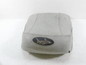 2015 Yamaha Waverunner VX1100 Cruiser Rear Passenger Seat - Read F2X-U372A-30-00 | Mototech271