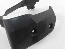 Load image into Gallery viewer, 2022 Indian FTR1200 S Left Radiator Cover Fairing Cowl 5457773
