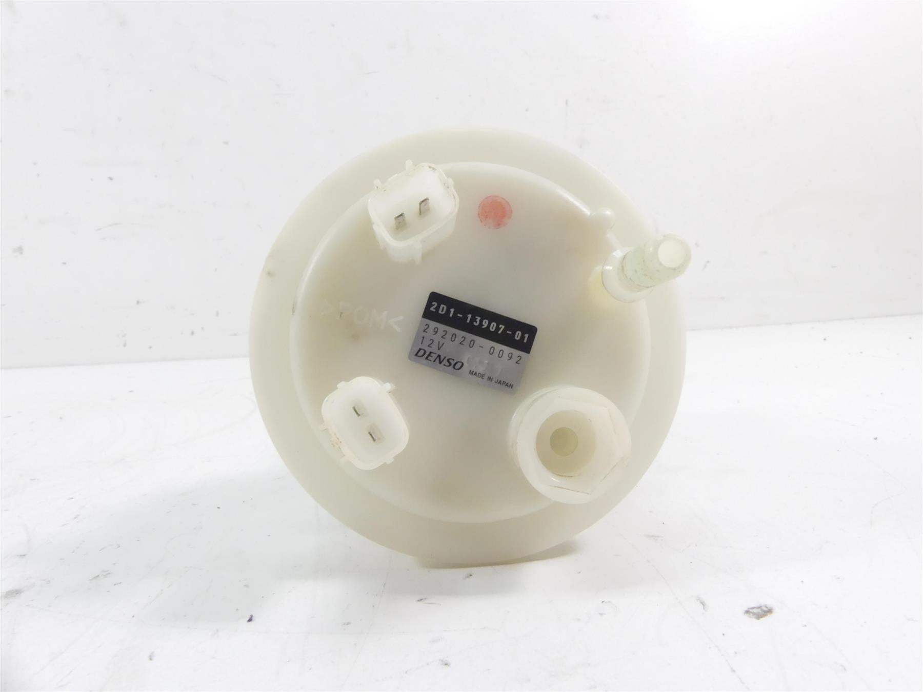 FZ1 売ります　40 2026年最新】Yahoo!オークション -fz1 fazer(パーツ)の中古品・新品