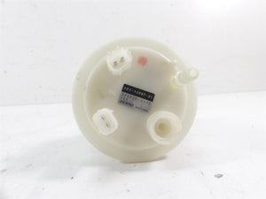 2008 Yamaha FZ1 Fazer Denso Fuel Gas Petrol Pump 14K -Tested 2D1-13907-01