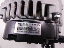 Load image into Gallery viewer, 2020 Vanderhall Venice BlackJack Alternator Stator Generator 12V 130A 13534118 | Mototech271
