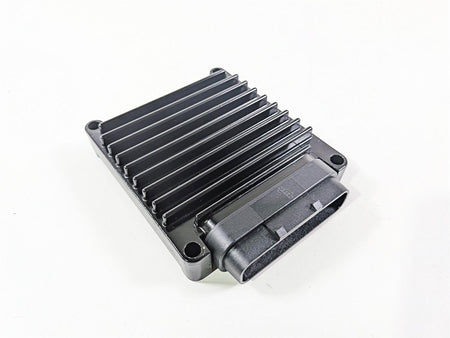 2004 Harley Touring FLTRI Road Glide Cdi Ecu Ecm Engine Control Module 32498-04-Mototech271