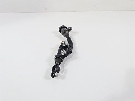2023 Yamaha MT10 MTN1000 Rear Brake Master Cylinder Brembo 56P-2583V-00-00 {{ shop.shopifyCountryName }} - Mototech271