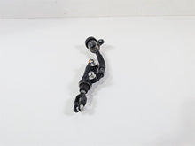 Load image into Gallery viewer, 2023 Yamaha MT10 MTN1000 Rear Brake Master Cylinder Brembo 56P-2583V-00-00
