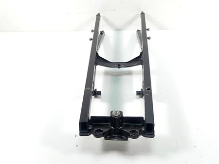 2013 BMW S1000RR K46 Subframe Sub Frame -Read 46517707429 & 46518521932 {{ shop.shopifyCountryName }} - Mototech271