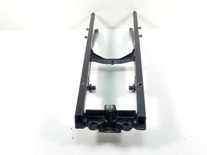 2013 BMW S1000RR K46 Subframe Sub Frame -Read 46517707429 & 46518521932