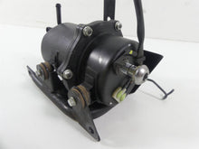Load image into Gallery viewer, 2007 Honda VTX1800 T1 Fuel Gas Petrol Pump - Tested 16700-MCV-R12 16700-MCV-R13
