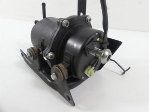 2007 Honda VTX1800 T1 Fuel Gas Petrol Pump - Tested 16700-MCV-R12 16700-MCV-R13