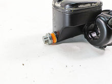 Load image into Gallery viewer, 2013 Harley Softail FLSTC Heritage Classic Front Master Cylinder 9/16 45029-11D | Mototech271
