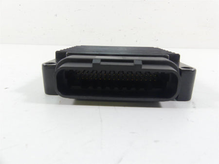 2005 Harley Touring FLHRSI Road King Cdi Ecu Ecm Engine Control Module 32498-05 {{ shop.shopifyCountryName }} - Mototech271