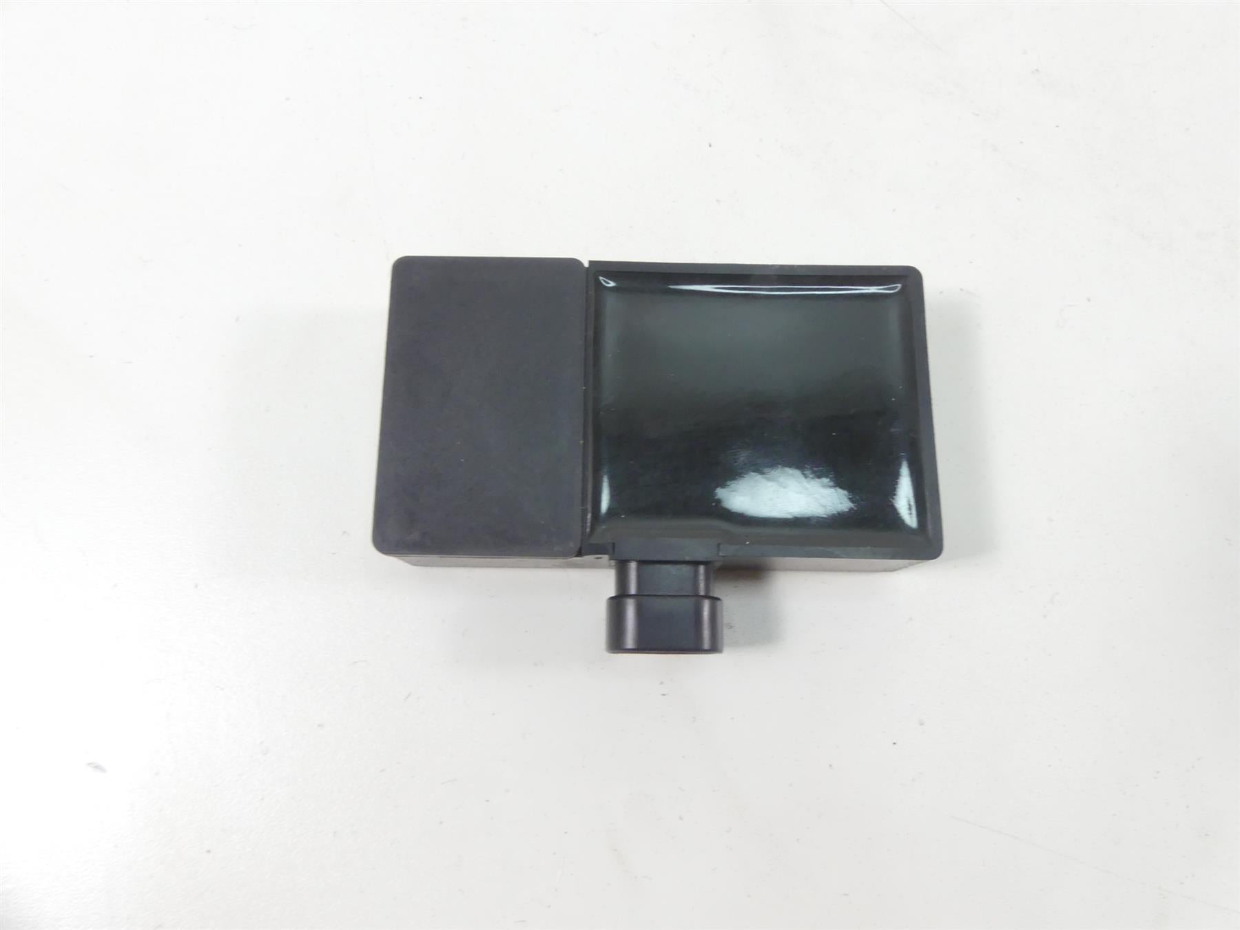 2004 Harley FLHTC SE CVO Electra Glide Security Siren Box Control Module 68958-00 {{ shop.shopifyCountryName }} - Mototech271