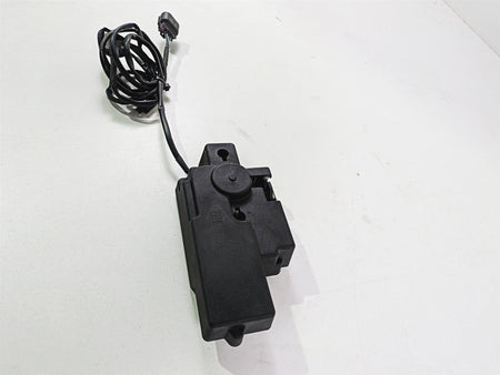 2017 Indian Chieftain Limited Right Bag Lock Control Module Lock 4017838 {{ shop.shopifyCountryName }} - Mototech271