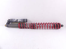 Load image into Gallery viewer, 2020 Kawasaki KRX KRF 1000 Teryx Left Rear Fox Racing Shock Damper 45014-0628

