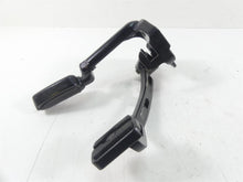Load image into Gallery viewer, 2017 Harley FXSE CVO Pro Street Breakout Front Right Footpeg &amp; Br Pedal 42508-11 | Mototech271
