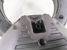 Load image into Gallery viewer, 2022 MV Agusta F3 800 Rosso Air Box Cleaner Intake Tubes Injector 8000B5482 | Mototech271
