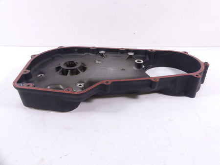 2017 Harley FXDLS 110 Dyna Low Rider Inner Primary Drive Clutch Cover 60681-06C {{ shop.shopifyCountryName }} - Mototech271