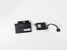 Load image into Gallery viewer, 2013 Triumph Tiger 1215 Explorer Cdi Ecu Ecm Engine Control Module Set T1292333
