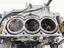 Load image into Gallery viewer, 2021 Sea-Doo Spark 900 Trixx Engine Bottom End Crankshaft Piston 420894026
