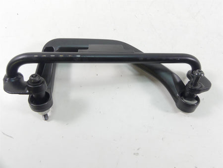 2017 Yamaha XT1200Z Super Tenere Rear Passenger Grab Handle Bars 23P-2470J-00-P1 {{ shop.shopifyCountryName }} - Mototech271
