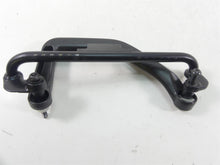 Load image into Gallery viewer, 2017 Yamaha XT1200Z Super Tenere Rear Passenger Grab Handle Bars 23P-2470J-00-P1
