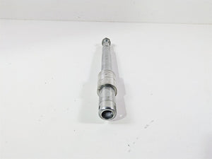 2016 Harley FXDF Dyna Fat Bob Front Axle Wheel Spindle 25mm 41547-07A