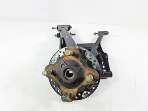 2020 Polaris General 1000 EPS Rear Left Knee Assembly 1021414 1021412 5139979 | Mototech271