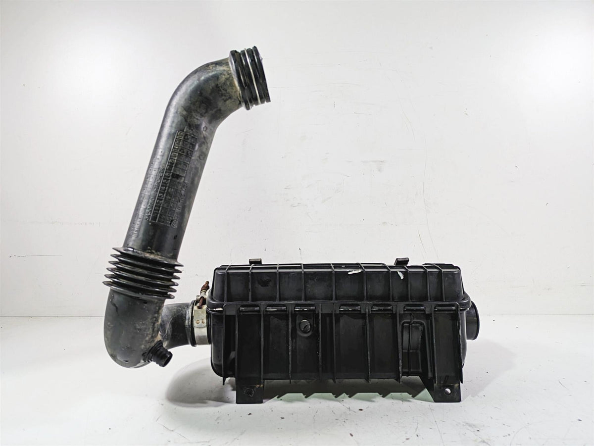 2020 Polaris RZR 900 S Air Box Cleaner Breather & Tubes 5451098 {{ shop.shopifyCountryName }} - Mototech271