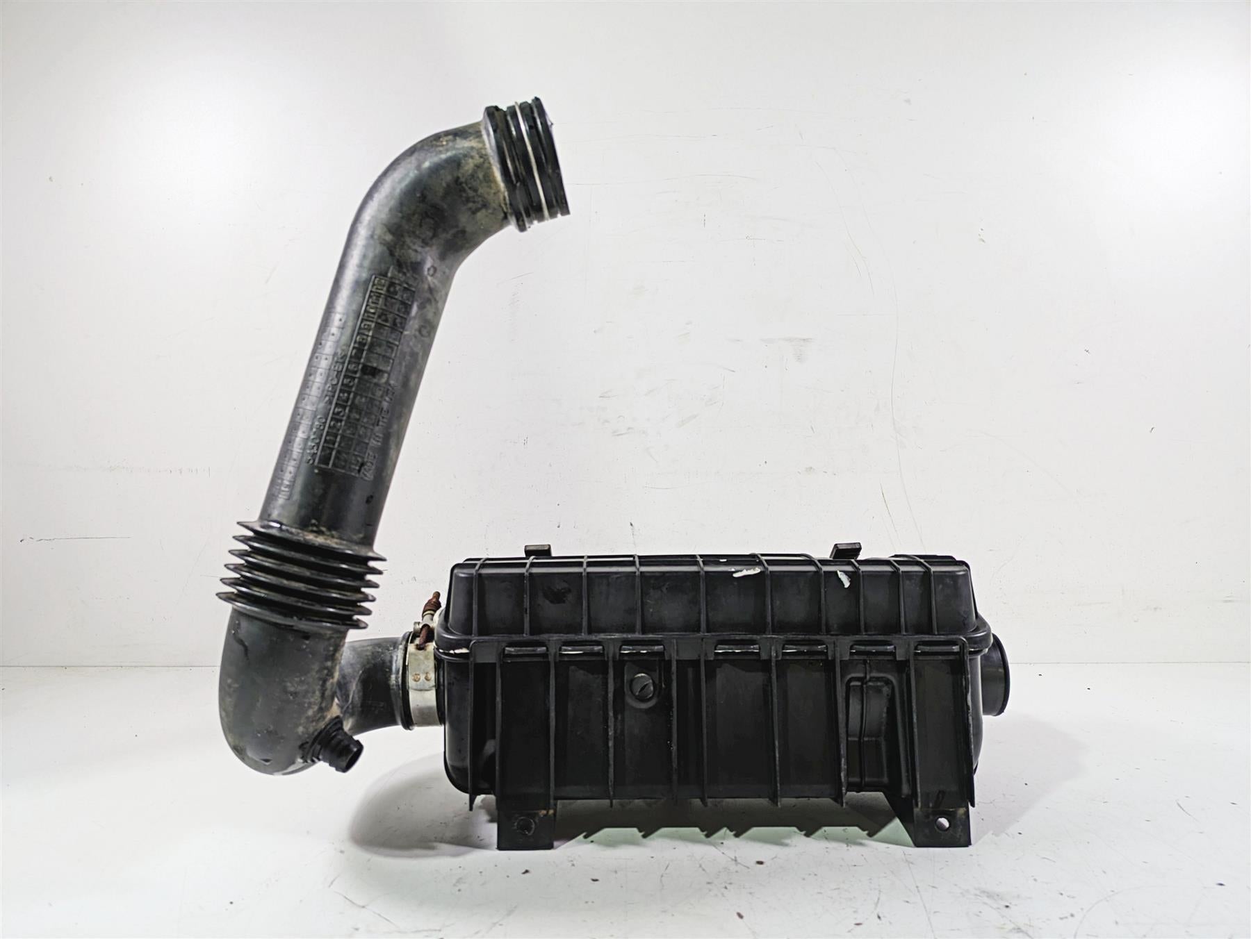 2020 Polaris RZR 900 S Air Box Cleaner Breather & Tubes 5451098 {{ shop.shopifyCountryName }} - Mototech271