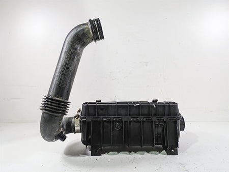 2020 Polaris RZR 900 S Air Box Cleaner Breather & Tubes 5451098 {{ shop.shopifyCountryName }} - Mototech271