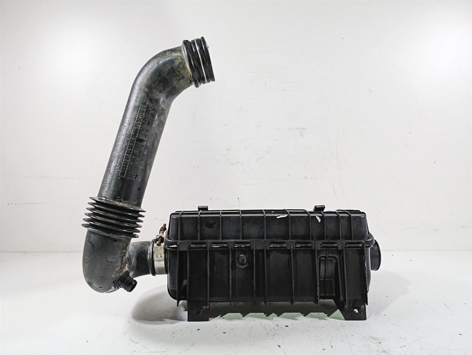 2020 Polaris RZR 900 S Air Box Cleaner Breather & Tubes 5451098 {{ shop.shopifyCountryName }} - Mototech271