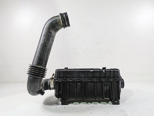 2020 Polaris RZR 900 S  Air Box Cleaner Breather & Tubes 5451098 | Mototech271