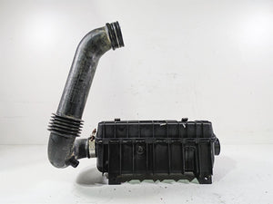 2020 Polaris RZR 900 S  Air Box Cleaner Breather & Tubes 5451098 | Mototech271