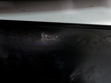 Load image into Gallery viewer, 2015 Harley VRSCF Muscle V-Rod Radiator Side Cover Fairing Set 26836-09 26837-09
