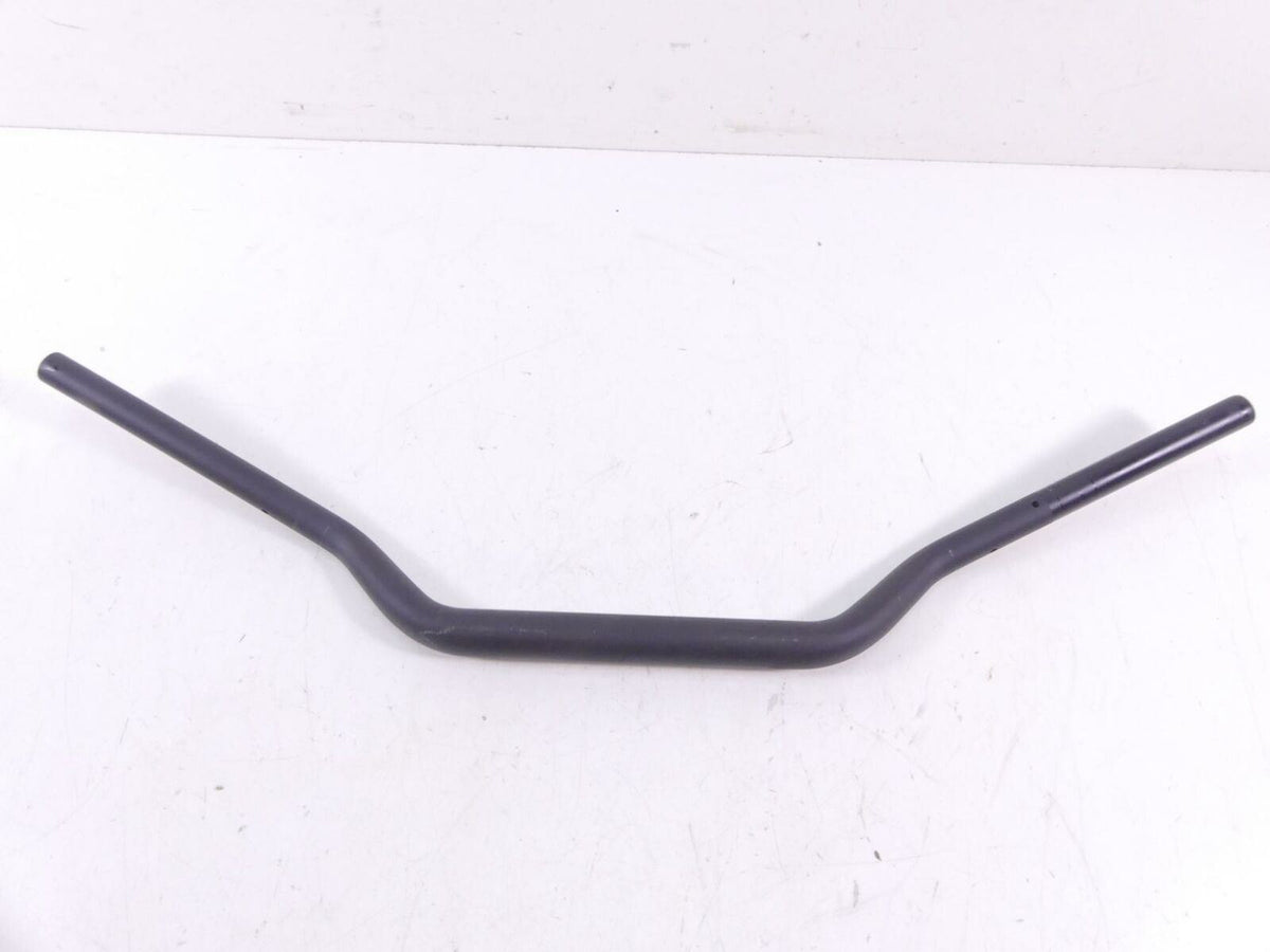 2015 Ducati Diavel Dark Straight Handlebar Handle Bar Steering 36011721AB {{ shop.shopifyCountryName }} - Mototech271